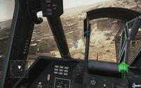 Portada, im�genes y nuevos detalles para Ace Combat Assault Horizon en PC