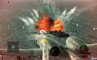 Ace Combat Assault Horizon - Enhanced Edition