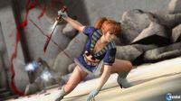 Primeras im�genes de Ninja Gaiden 3: Razor's Edge para PS3 y Xbox 360