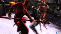 Primeras im�genes de Ninja Gaiden 3: Razor's Edge para PS3 y Xbox 360