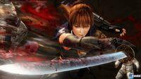Primeras im�genes de Ninja Gaiden 3: Razor's Edge para PS3 y Xbox 360