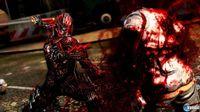 Primeras im�genes de Ninja Gaiden 3: Razor's Edge para PS3 y Xbox 360
