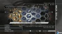 Primeras im�genes de Ninja Gaiden 3: Razor's Edge para PS3 y Xbox 360