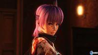 Primeras im�genes de Ninja Gaiden 3: Razor's Edge para PS3 y Xbox 360