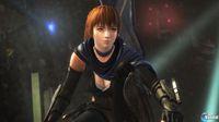 Primeras im�genes de Ninja Gaiden 3: Razor's Edge para PS3 y Xbox 360
