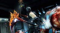 Primeras im�genes de Ninja Gaiden 3: Razor's Edge para PS3 y Xbox 360