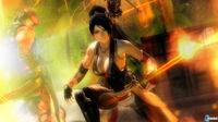 Nuevas im�genes de Ninja Gaiden 3: Razor's Edge para PS3 y Xbox 360