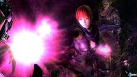 Nuevas im�genes de Ninja Gaiden 3: Razor's Edge para PS3 y Xbox 360