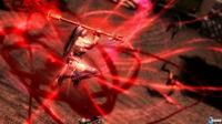Nuevas im�genes de Ninja Gaiden 3: Razor's Edge para PS3 y Xbox 360