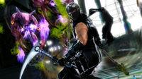Nuevas im�genes de Ninja Gaiden 3: Razor's Edge para PS3 y Xbox 360
