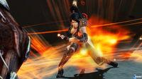 Nuevas im�genes de Ninja Gaiden 3: Razor's Edge para PS3 y Xbox 360