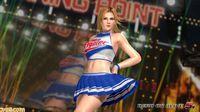Dead or Alive 5 Plus incluir� un modo de 'v�deos privados'