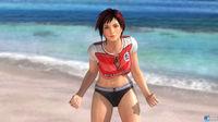 Dead or Alive 5 Plus se muestra en un nuevo tr�iler