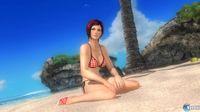 Imagen Dead or Alive 5 Plus