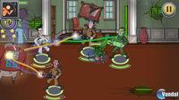 Ghostbusters