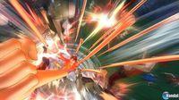 One Piece: Pirate Warriors 2 se muestra en nuevas capturas