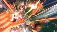 Nuevas im�genes de One Piece: Pirate Warriors 2