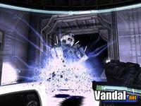 Imagen 13 de Star Wars: Republic Commando para Ordenador