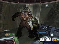 Imagen 21 de Star Wars: Republic Commando para Ordenador