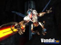 Imagen 20 de Star Wars: Republic Commando para Ordenador