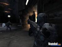 Star Wars: Republic Commando