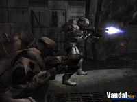 Imagen Star Wars: Republic Commando