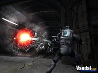 Imagen 23 de Star Wars: Republic Commando para Xbox