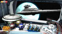 Imagen Zen Pinball 2 eShop