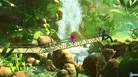 Giana Sisters: Twisted Dreams llegar� a XBLA en primavera