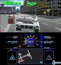 Imagen Crash City Mayhem eShop