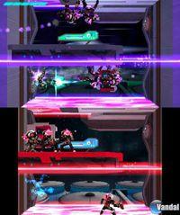 Imagen Fractured Soul eShop