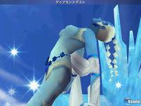 Final Fantasy IV llegar� a iOS el 20 de diciembre