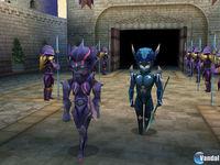 Final Fantasy IV llegar� a iOS el 20 de diciembre
