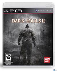 dark-souls-ii-201341583147_1.jpg