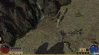 Path of Exile entrar� en beta abierta el mes de enero