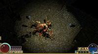 Path of Exile entrar� en beta abierta el mes de enero