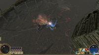 Path of Exile entrar� en beta abierta el mes de enero