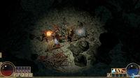 Path of Exile entrar� en beta abierta el mes de enero