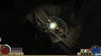 Path of Exile entrar� en beta abierta el mes de enero