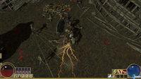 Path of Exile entrar� en beta abierta el mes de enero