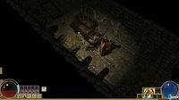 Path of Exile entrar� en beta abierta el mes de enero