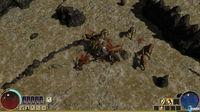 Path of Exile entrar� en beta abierta el mes de enero