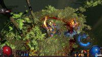 Path of Exile entrar� en beta abierta el mes de enero