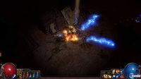 Path of Exile entrar� en beta abierta el mes de enero