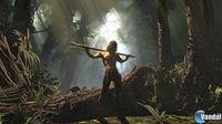 Path of Exile entrar� en beta abierta el mes de enero
