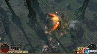 Path of Exile entrar� en beta abierta el mes de enero