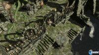 Path of Exile entrar� en beta abierta el mes de enero