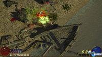 Path of Exile entrar� en beta abierta el mes de enero