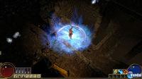 Path of Exile entrar� en beta abierta el mes de enero