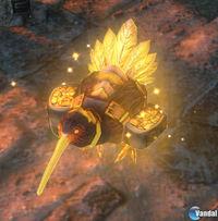 Path of Exile entrar� en beta abierta el mes de enero